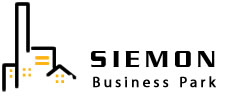 Siemon Realty