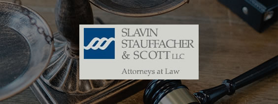 Slavin, Stauffacher & Scott, L.L.C.