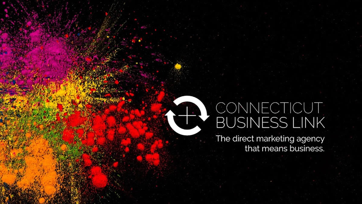 Connecticut Business Link, LLC