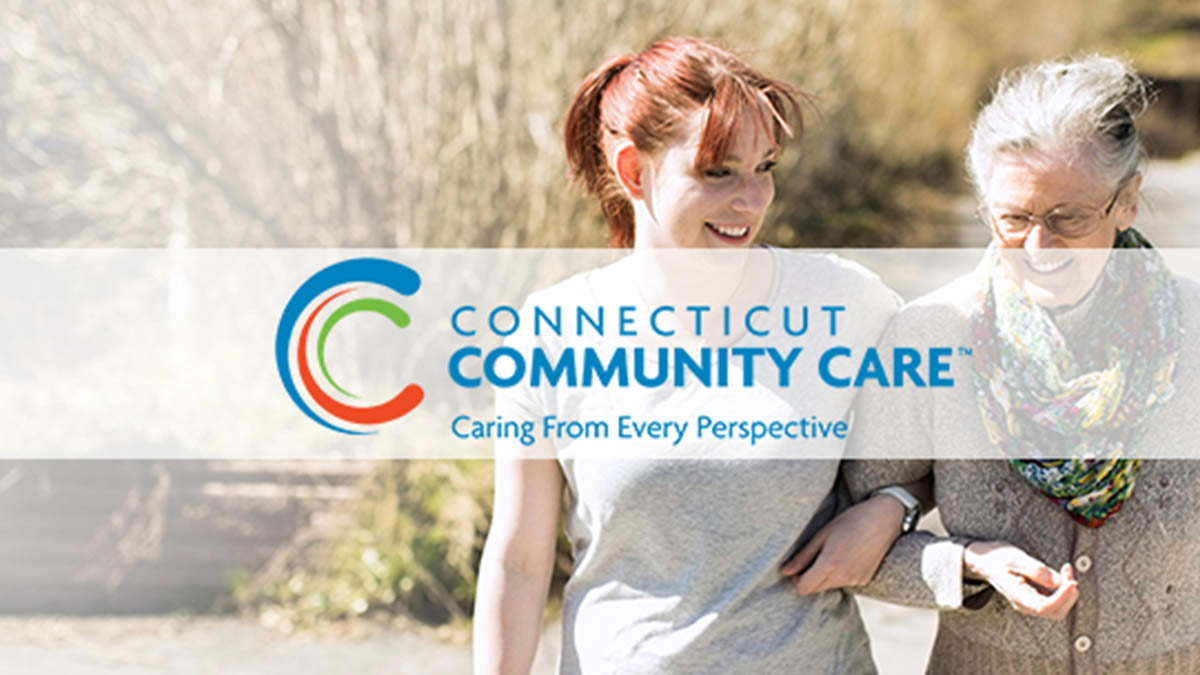 Connecticut Community Care